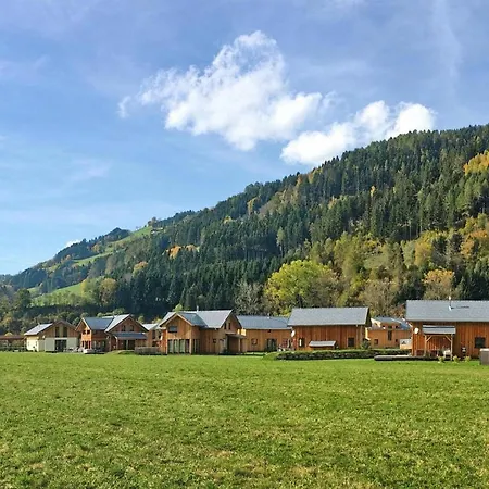 Apartment Holiday Village - Osm01005-fyd *